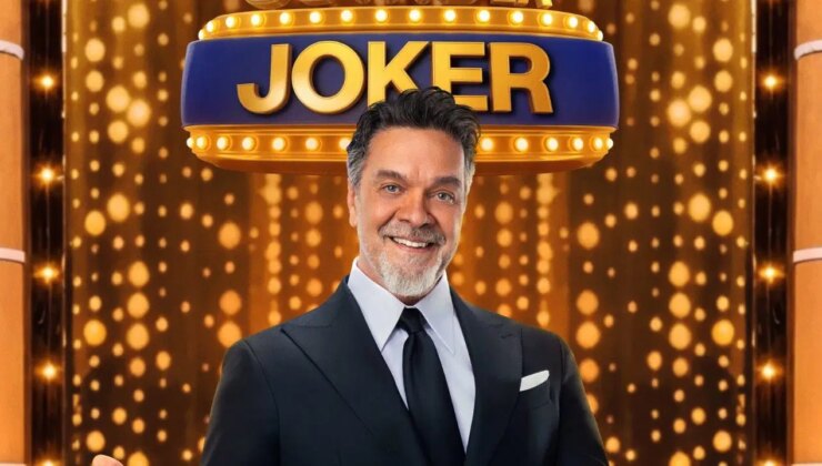 TV yayın akışı 8 Ocak Perşembe! Hangi kanalda ne var, günün filmleri ve dizileri neler?