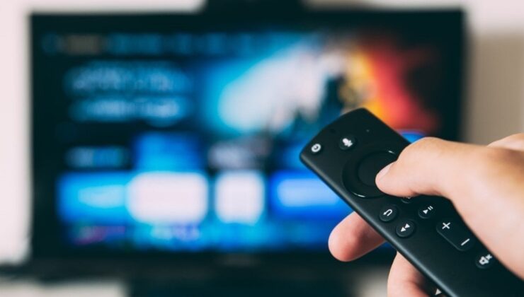 TV’de pazar akışı: 25 Ocak 2026 bugün yayındakiler…