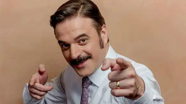 Ufuk Özkan ameliyat için gün sayıyor: ‘Günde 10 tane serum alıyorum’