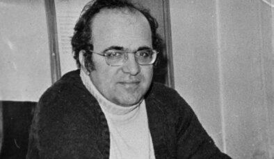 Uğur Mumcu, Osmangazi’de anılacak