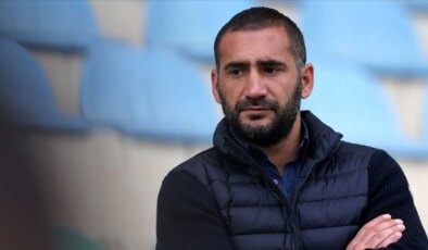 Ümit Karan kimdir? Ümit Karan kaç yaşında, nereli? Ümit Karan neden gözaltına alındı?