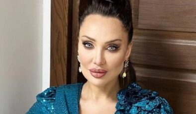 Umut Akyürek: Nesiller tehlike altında