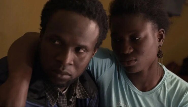 Umut filminin konusu ne? Umut filminin oyuncuları kim?