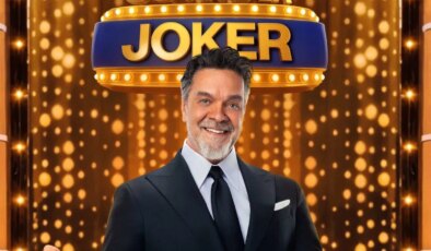 Ünlü isimlerden ‘Joker’ mesajı: ‘Beyaz’ı hepimiz çok özledik’