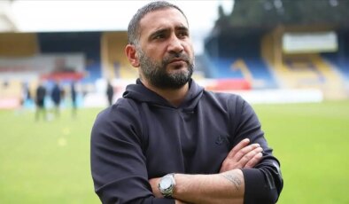 Ünlülere uyuşturucu operasyonu… 18 kişi gözaltına alındı: Ümit Karan da o isimler arasında