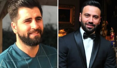 Ünlülere ‘uyuşturucu’ operasyonunda yeni dalga: Hürriyet yazarı Mehmet Üstündağ, sosyal medya fenomeni Bilal Hancı ve Abdi İbrahim’in sahibinin oğlu İbrahim Barut dahil çok sayıda gözaltı!