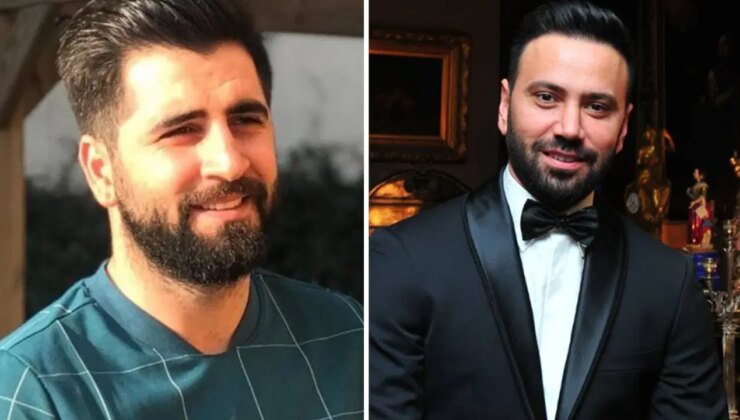 Ünlülere ‘uyuşturucu’ operasyonunda yeni dalga: Hürriyet yazarı Mehmet Üstündağ, sosyal medya fenomeni Bilal Hancı ve Abdi İbrahim’in sahibinin oğlu İbrahim Barut dahil çok sayıda gözaltı!