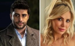 Ünlülere ‘uyuşturucu’ soruşturması: Doğukan Güngör ve Ceyda Ersoy’un savcılık ifadeleri ortaya çıktı