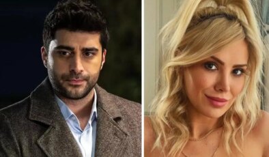 Ünlülere ‘uyuşturucu’ soruşturması: Doğukan Güngör ve Ceyda Ersoy’un savcılık ifadeleri ortaya çıktı