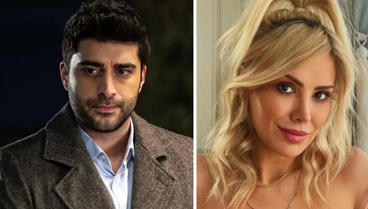 Ünlülere ‘uyuşturucu’ soruşturması: Doğukan Güngör ve Ceyda Ersoy’un savcılık ifadeleri ortaya çıktı