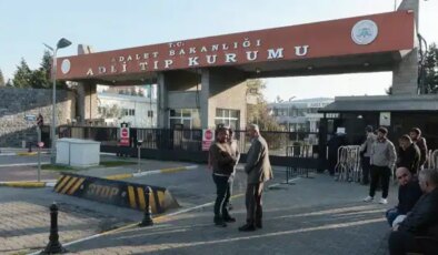 Ünlülere yönelik uyuşturucu operasyonunda 3 şüphelinin testi pozitif çıktı