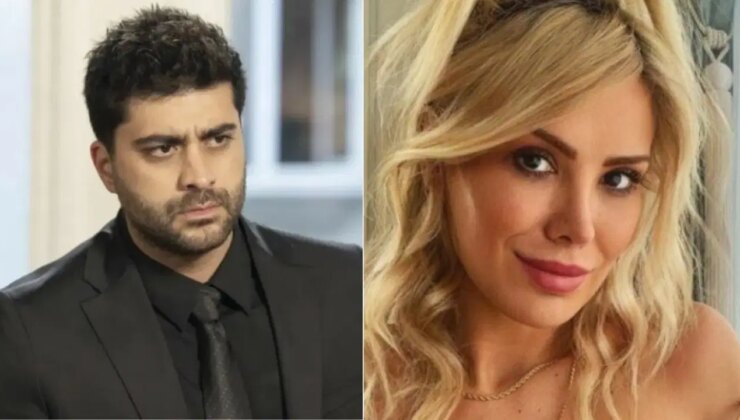 Ünlülere yönelik uyuşturucu soruşturmasında yeni gelişme: 19 kişiye tutuklama talebi!