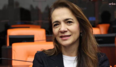 Uyuşturucu olaylarında çarpıcı artış: CHP’li İlgezdi tek tek sıraladı!