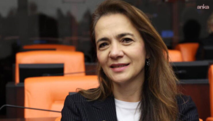 Uyuşturucu olaylarında çarpıcı artış: CHP’li İlgezdi tek tek sıraladı!