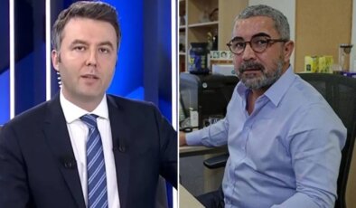 ‘Uyuşturucu’ soruşturmasında Ebru Gülan’ın yeni ifadesi ortaya çıktı: Mehmet Akif Ersoy ve Veyis Ateş hakkında çarpıcı iddialar