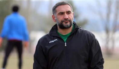 Uyuşturucu soruşturmasında tutuklanmıştı: Ümit Karan’ın ifadesi ortaya çıktı!