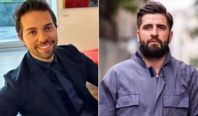 Uyuşturucu soruşturmasında yeni gelişme: Bilal Hancı ve İbrahim Barut’un test sonucu çıktı