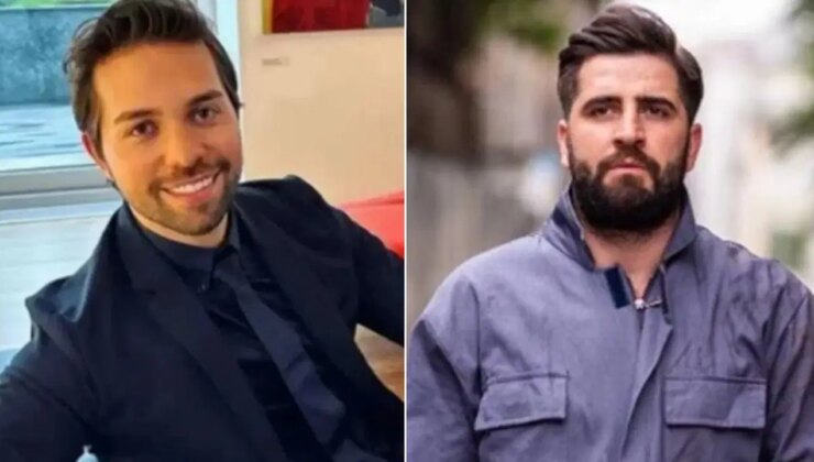 Uyuşturucu soruşturmasında yeni gelişme: Bilal Hancı ve İbrahim Barut’un test sonucu çıktı