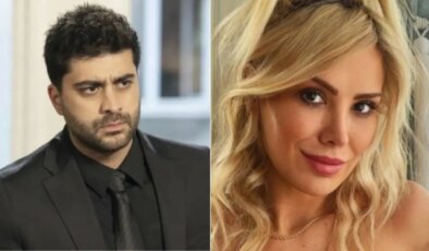 Uyuşturucu soruşturmasında yeni gelişme: Ünlü isimler adliyeye sevk edildi