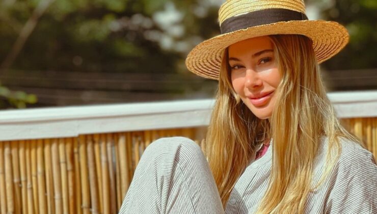 Uyuşturucu test sonucu pozitif çıkan Şeyma Subaşı’dan radikal karar