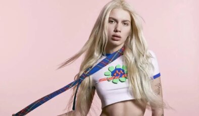 Uyuşturucu testi pozitif çıkmıştı: Aleyna Tilki cephesinden açıklama geldi