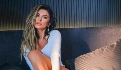 ‘Uyuşturucu ve fuhuş’ soruşturmasında gözaltına alınmıştı: Serbest bırakılan Selen Görgüzel’den açıklama