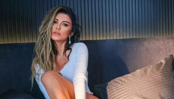 ‘Uyuşturucu ve fuhuş’ soruşturmasında gözaltına alınmıştı: Serbest bırakılan Selen Görgüzel’den açıklama