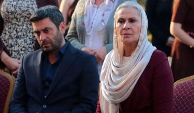 Uzak Şehir dizisinin yeni bölümü ne zaman? Uzak Şehir dizisinin son bölümünde ne oldu?