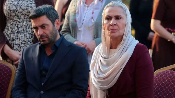 Uzak Şehir dizisinin yeni bölümü ne zaman? Uzak Şehir dizisinin son bölümünde ne oldu?