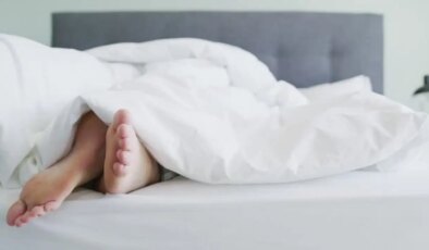 Uzmanlar açıkladı: Cinsel performansı artırmak bu basit yoldan geçiyor!