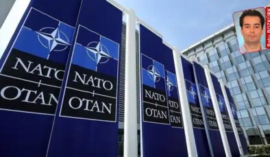 Uzmanlar ‘NATO çöküyor mu’ sorusunu yanıtladı: ‘Avrupa’nın önemi azaldı’ ve ‘NATO 20 yıl daha sürer’ değerlendirmeleri