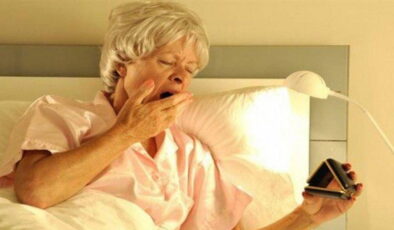 Uzmanlar uyardı: “Hesaptaki sıra dışı ödemeler” demansın habercisi olabilir