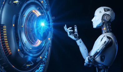 Uzmanlardan 5 senaryo: 2050’ye kadar hayatı değiştirecek teknolojiler