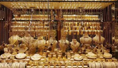 Uzmanlardan altın yatırımcısına dolandırıcılık uyarısı: ‘Ekran başından’ birikiminizi çöpe atmayın!