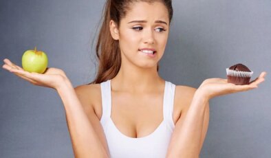 Uzmanlardan gençlere çağrı: 20’li yaşlarda edinilmesi gereken 5 sağlıklı alışkanlık