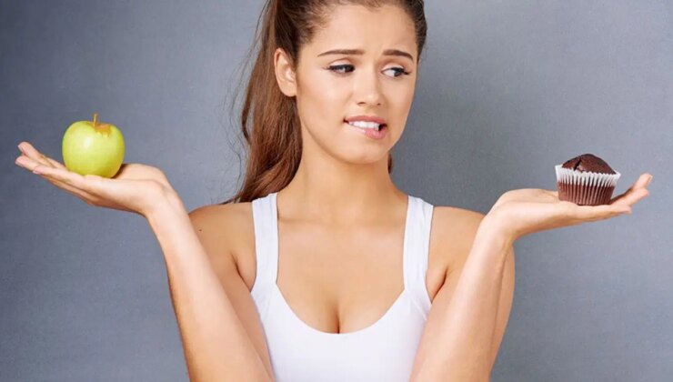 Uzmanlardan gençlere çağrı: 20’li yaşlarda edinilmesi gereken 5 sağlıklı alışkanlık