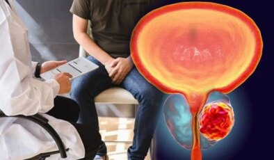 Uzmanlardan uyarı geldi: Ailede kanser geçmişi olanlar dikkat!