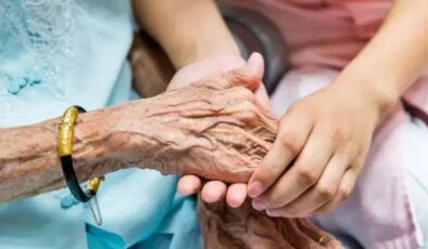 Uzun ömrün anahtarı bulundu mu? 117 yaşındaki kadının DNA’sı bilim dünyasına ışık tuttu