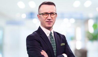 Vakıf Katılım’a Brilliance Awards 2026’dan uluslararası ödül