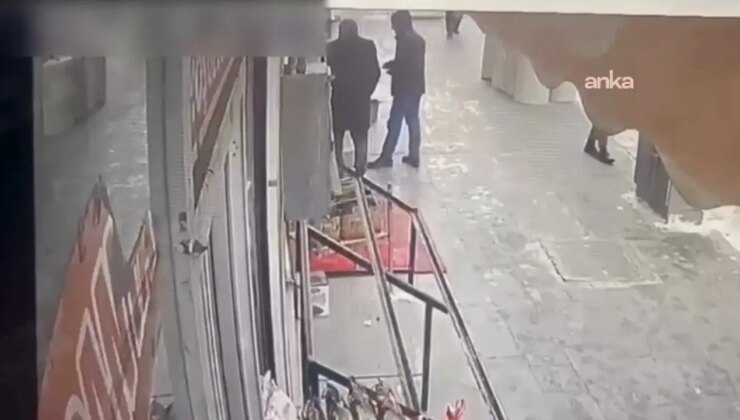 Van’da ATM’de ‘yardım’ tuzağı: 4 kişi tutuklandı