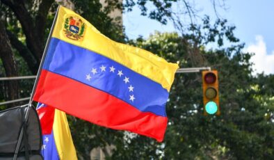 Venezuela, ABD ile diplomasi kanallarının yeniden açıldığını duyurdu