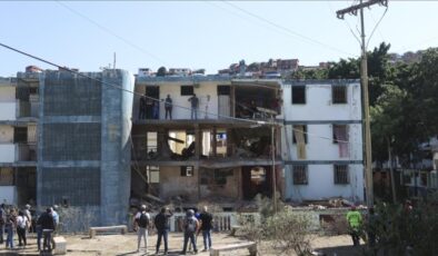 Venezuela: ABD saldırısında 47 asker öldü