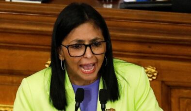 Venezuela: ABD’nin hava saldırısında 463 ev hasar gördü