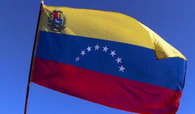 Venezuela devlet petrol şirketinden ABD’yle müzakere açıklaması