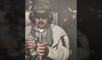 Venezuela Dışişleri Bakanı: ABD asker ve sivilleri katlederek Maduro’yu kaçırdı