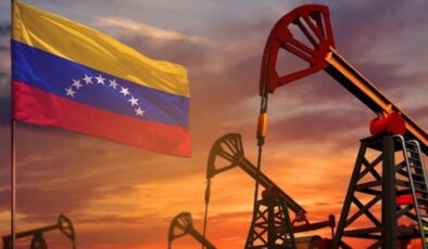 Venezuela petrol rezervi 2026 | Venezuela’da petrol var mı, neden satamıyor? Venezuela yer altı kaynakları…