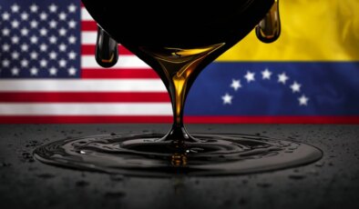 Venezuela–ABD hattında petrol diplomasisi: Müzakereler sürüyor