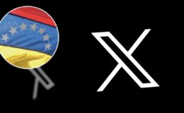Venezuela’da X geri döndü: Üst düzey isimler yeniden paylaşım yaptı