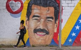 Venezuela’nın borç enkazı: Kim, ne kadar alacaklı?