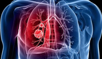 Veremde erken tanı, doğru ve düzenli tedavi hayati önem taşıyor
